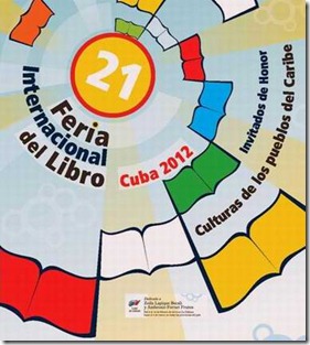 feria-libro-2012-logotipo